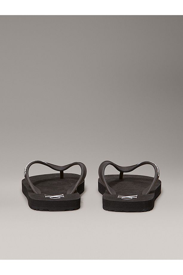 Flip Flops - 4