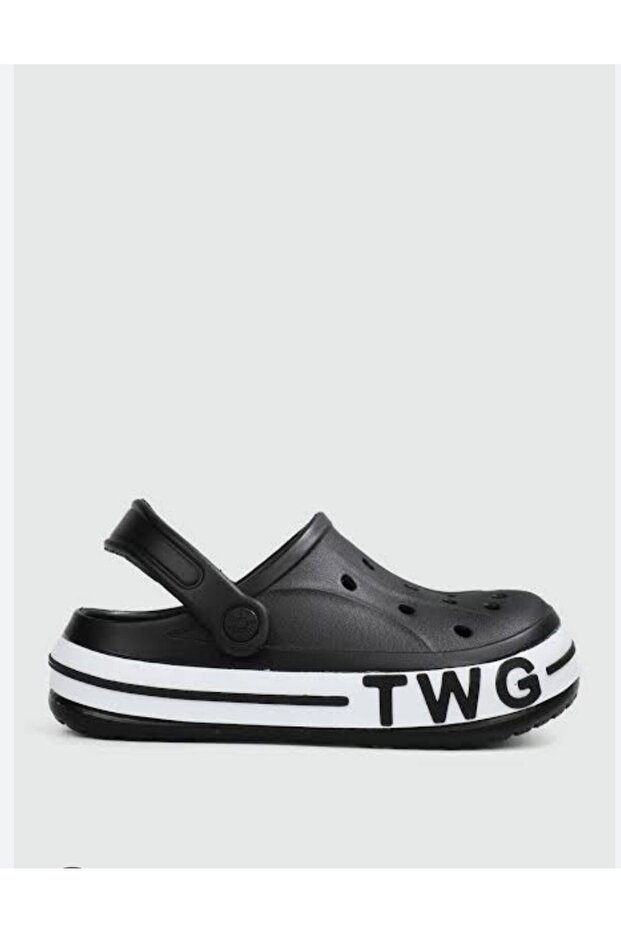 Twingo