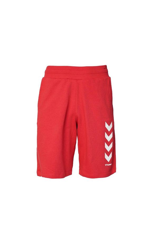 931152-1301 Kens Erkek Spor Şort - 2