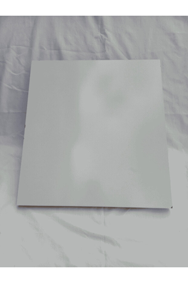 MDF Çok amaçlı mdf raf - 1