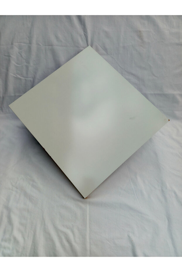 MDF Çok amaçlı mdf raf - 2