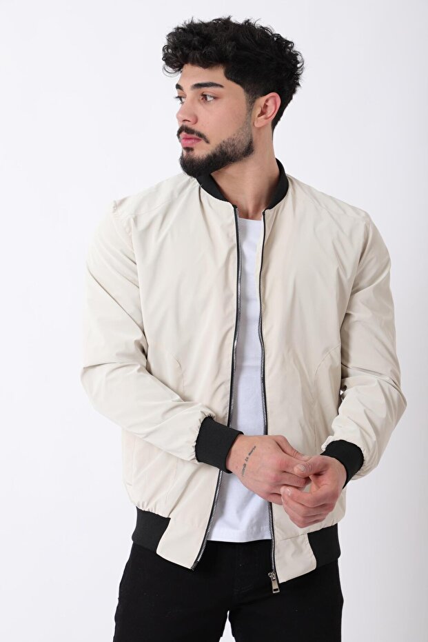 Bondit College Collar Classic Seasonal Coat 2861_50045