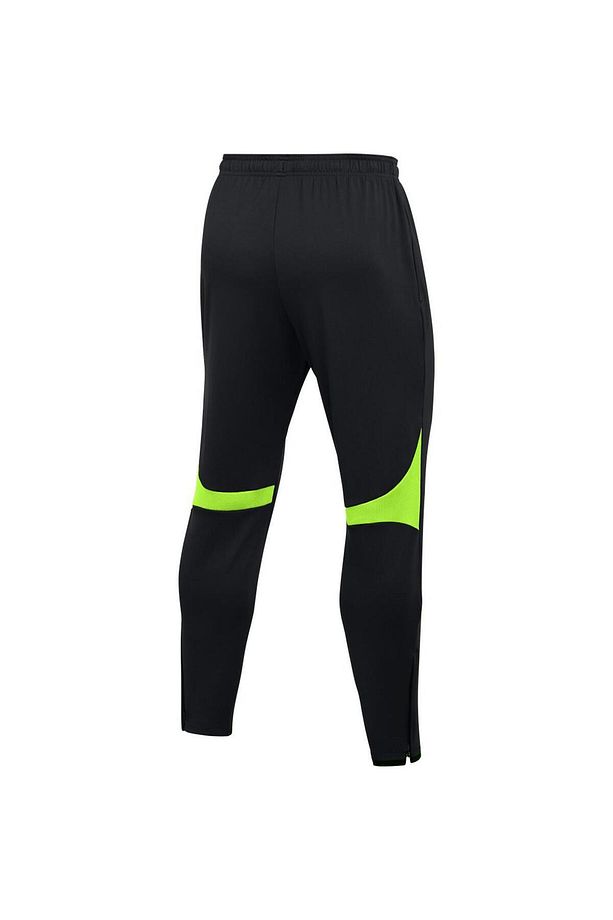 DH9240-010 M Nk Df Acdpr Pant Kpz Erkek Eşofman Altı - 2