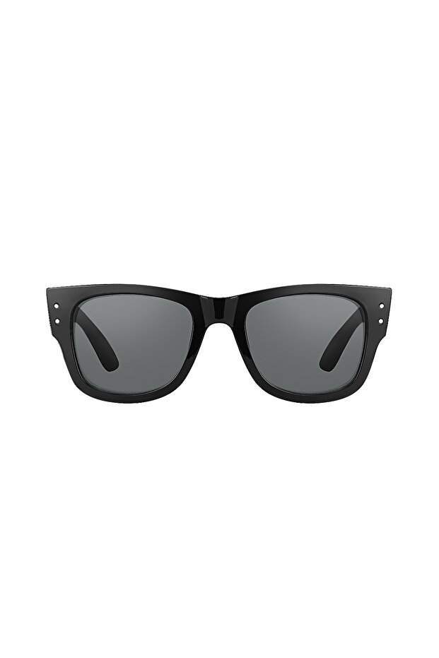 Dk4314Col04 Women's Sunglasses