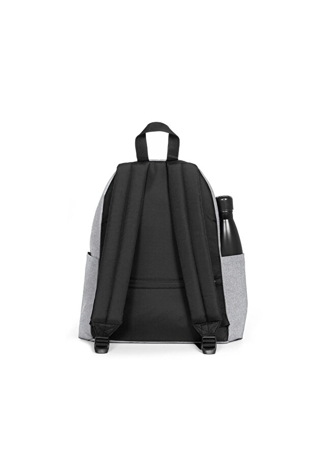 حقيبة ظهر Day Pak'R باللون الرمادي - 3