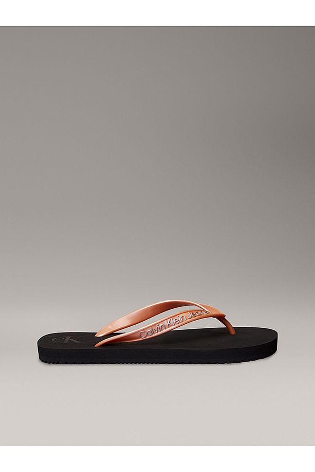 Flip Flops - 1