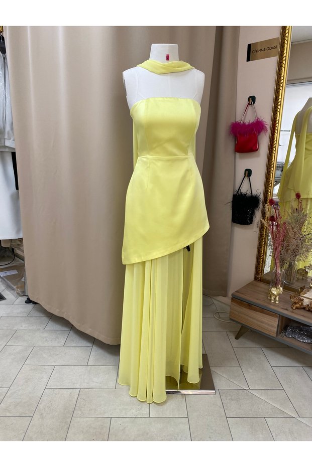 Monare Dress