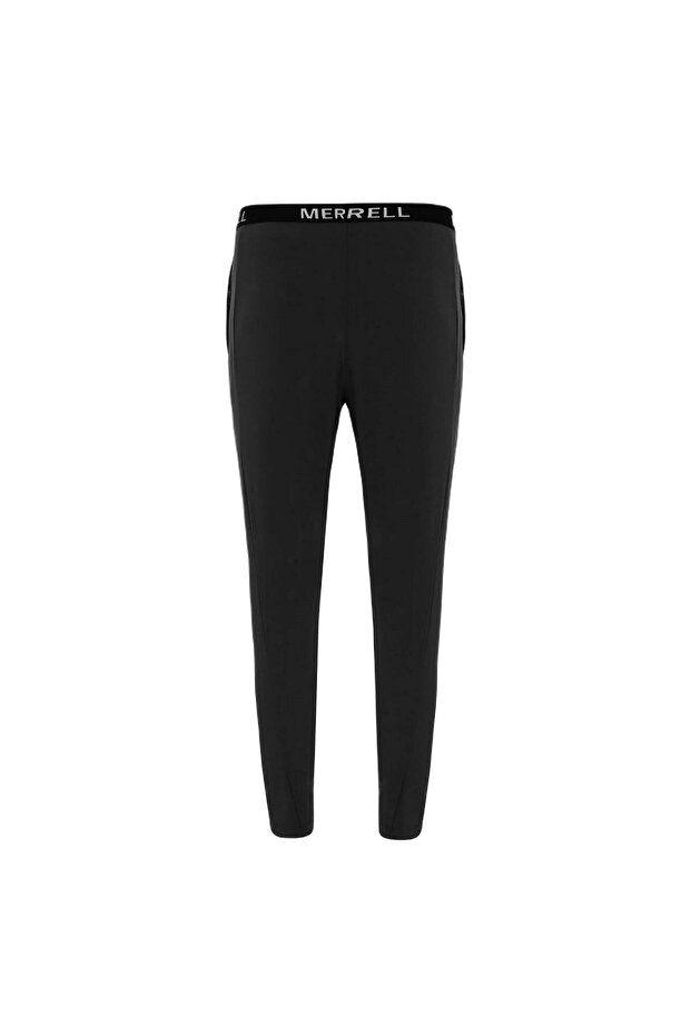 M2Runner Runner Women's Jogger Pants