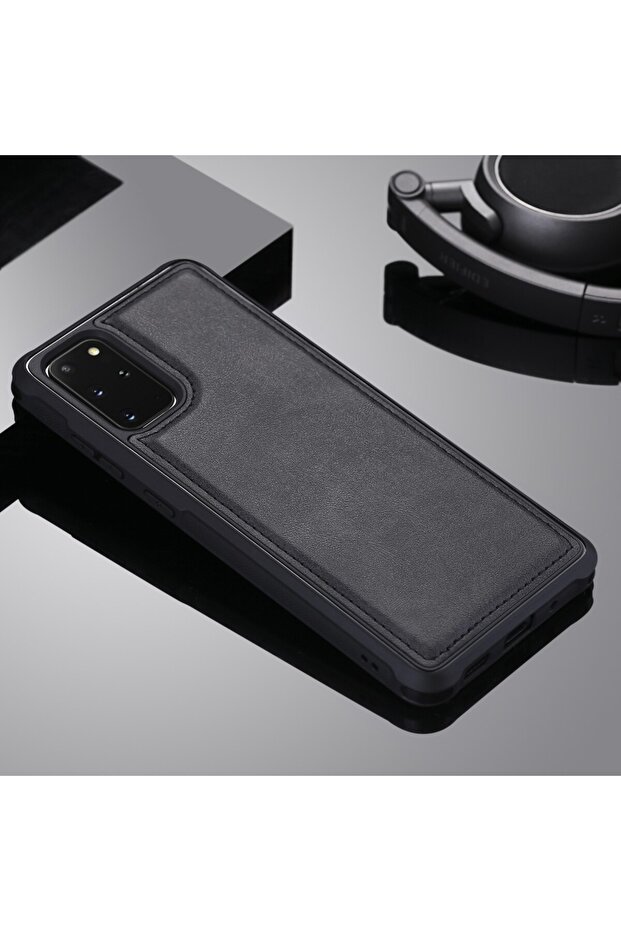 Case Compatible with SamsungS20Plus - 2