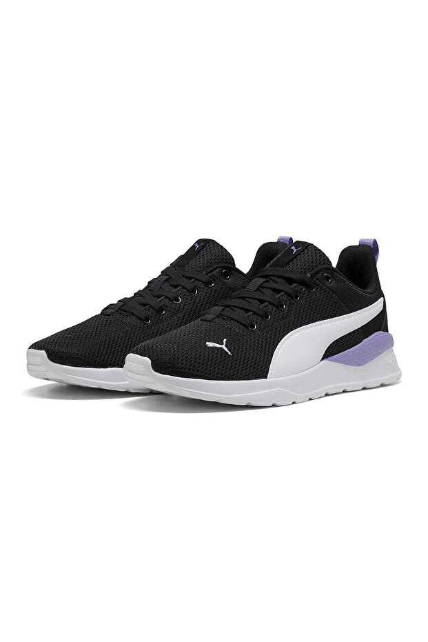 Anzarun Lite Sneaker - 2