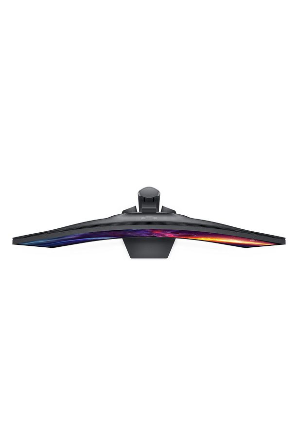 S3422DWG 34" 144Hz 1Ms HDMI+DP+USB HDR UWQHD FreeSync VA Curved Vesa Monitör - 4