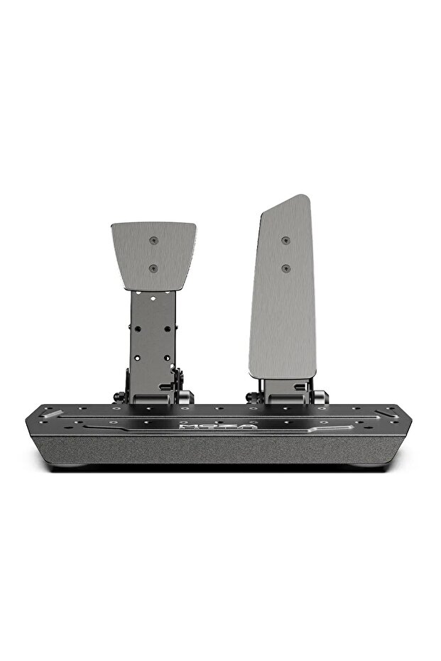SR-P Two Pedals (Throttle and Brake) - 3