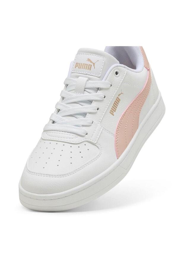 Caven 2.0 Sneaker - 4