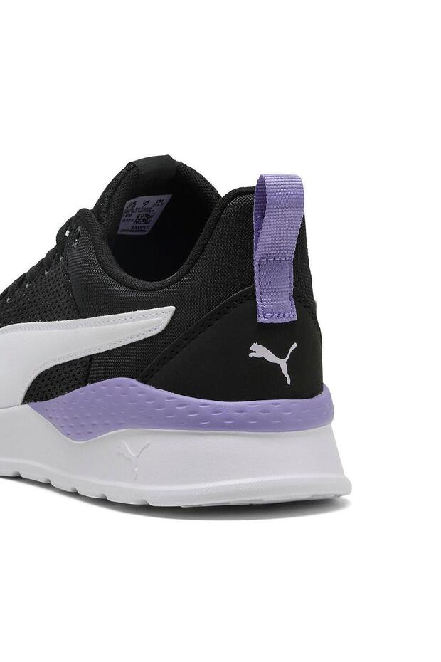 Anzarun Lite Sneaker - 5
