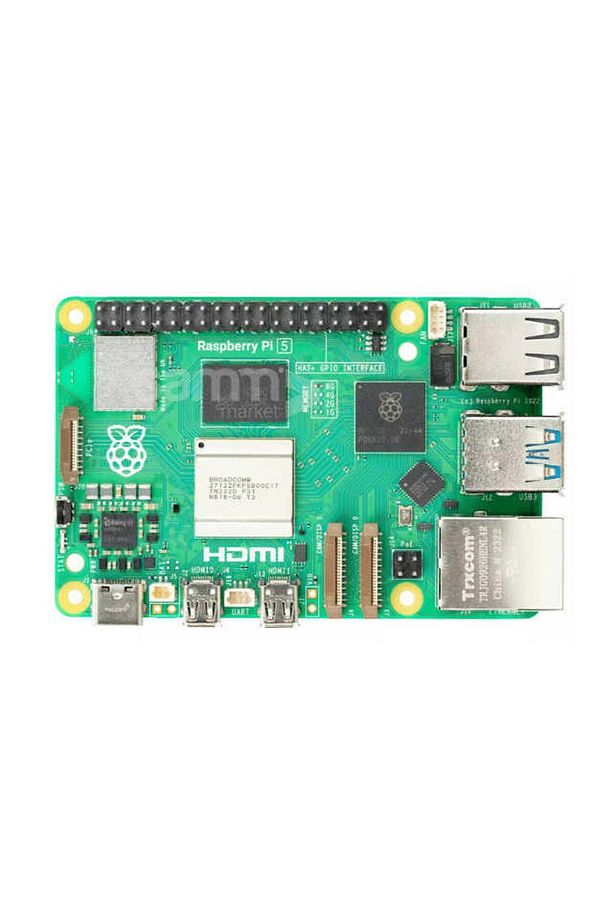 5-8GB - 1