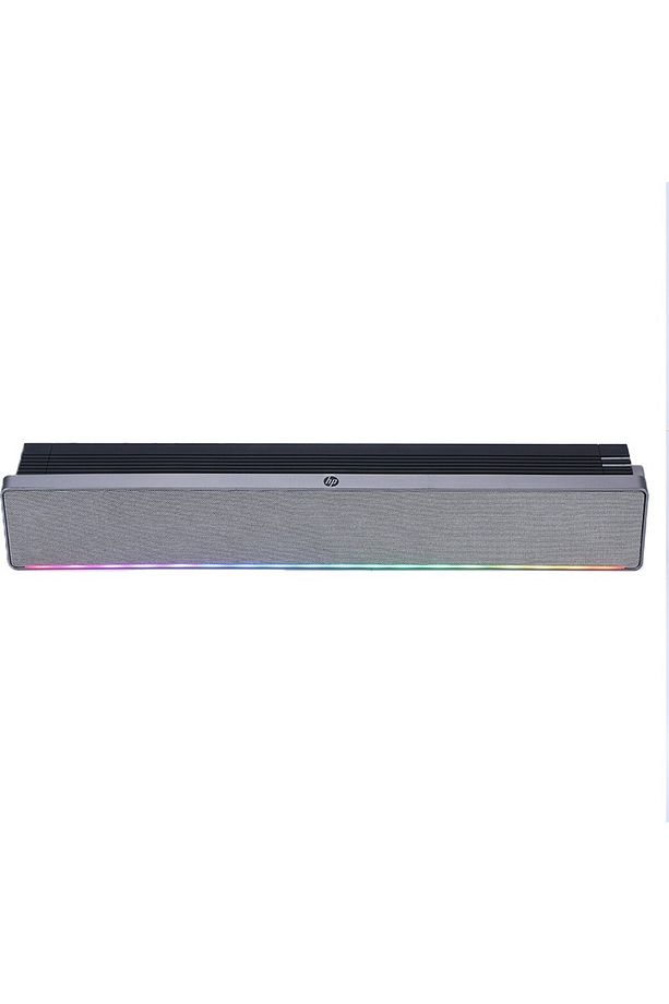 Dhe-6003 8 W Multimedia Kablolu & Bluetooth Rgb Oyuncu Soundbar - 3