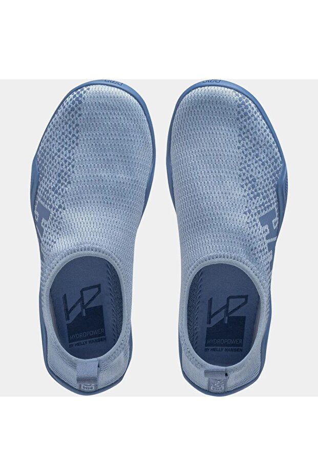 W CREST WATERMOC AYAKKABI - 4