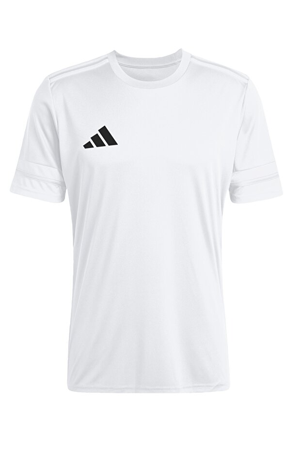 Pánské tričko bílé - 1