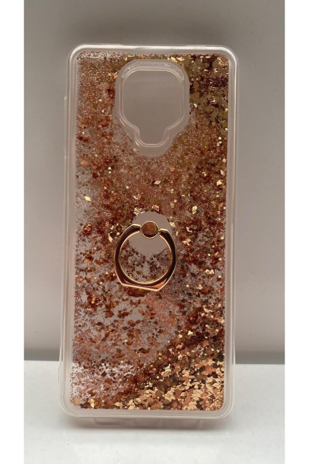 Xiaomi Redmi Note 9 Pro Telefon Kılıfı - 1