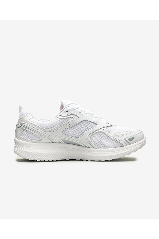 Go Run Consistent Kadın Beyaz Koşu Ayakkabısı 128075 Wsl - 2
