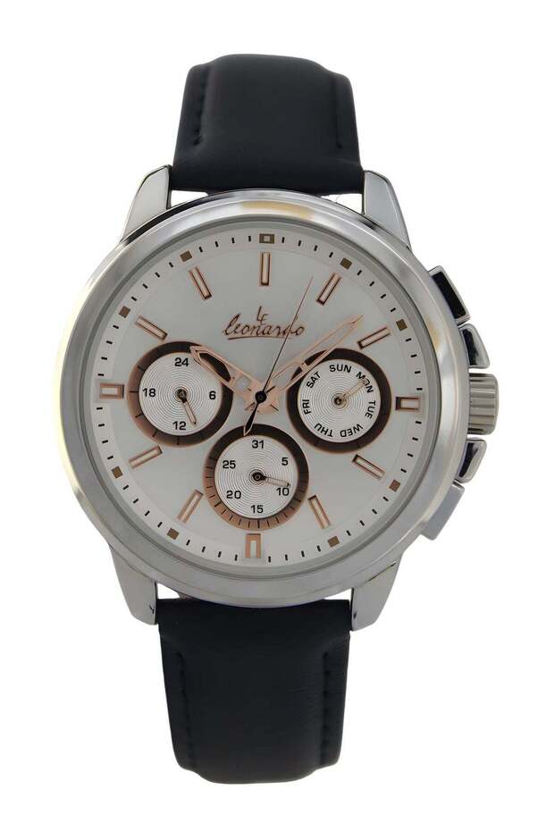 men's watch LE-23006