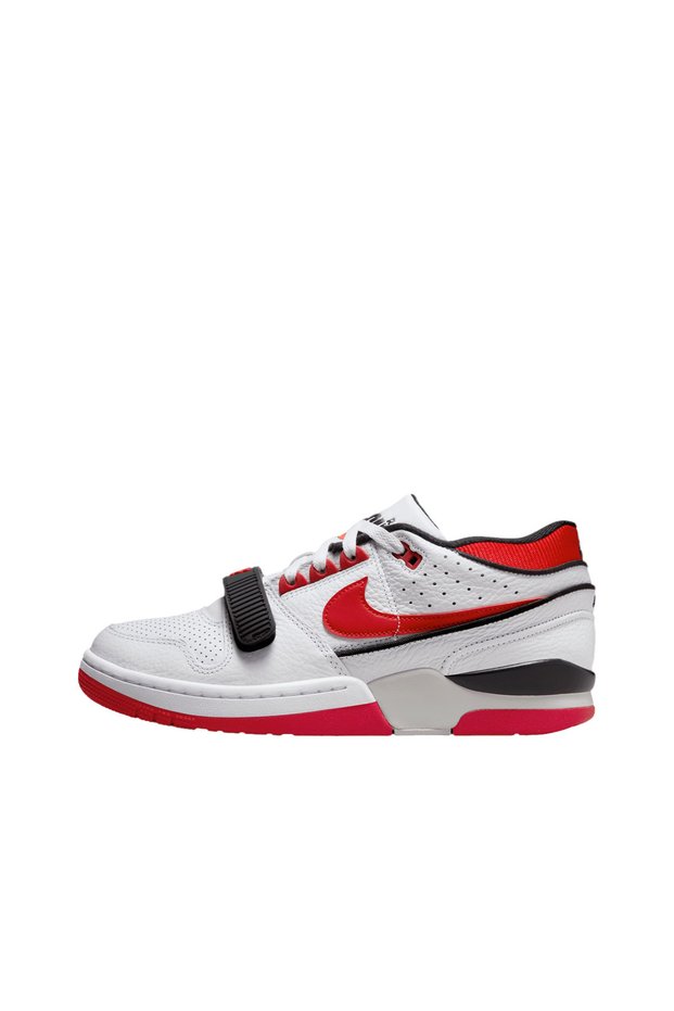 Air Alpha Force 88 Herren-Sneaker
