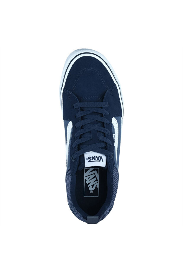 Mn Filmore Erkek Sneaker - 3