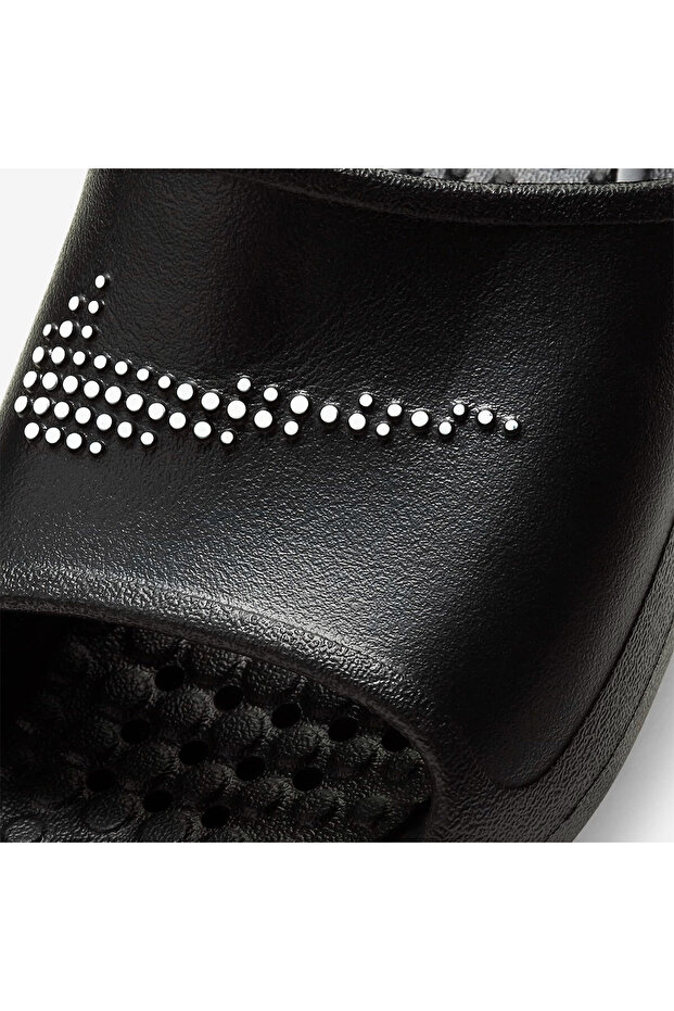 Unisex pantofle Victori - model Cz7836-001 - 4