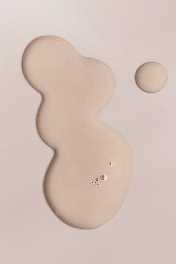Sun Sensitive Tinted Mattifying Fluid - Spf50 30 ml Güneş Kremi - 5