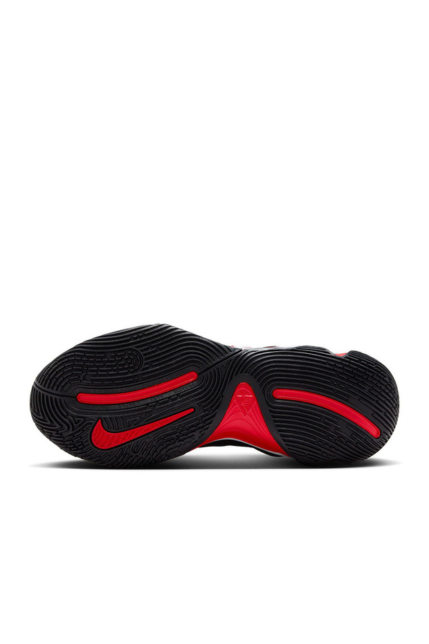 Giannis Immortality 3 Erkek Basketbol Ayakkabısı - 5