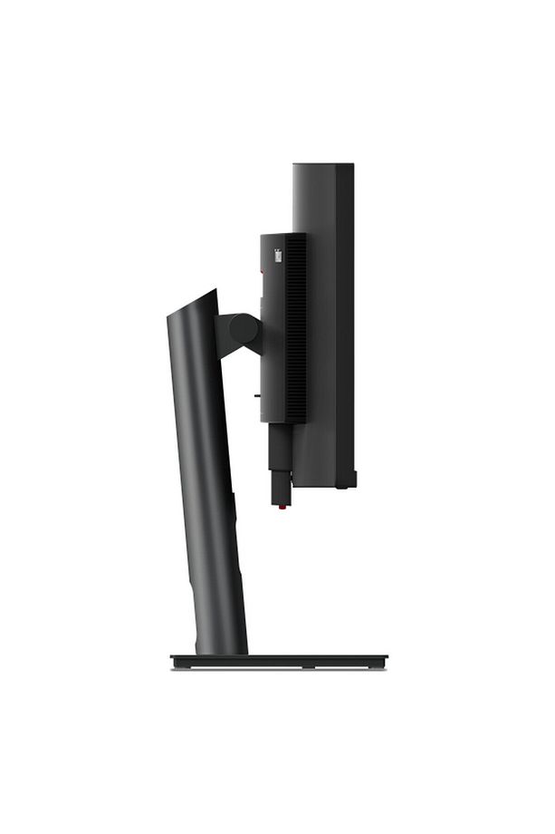 ThinkVision P49w-30 63DBRAT1TK 49" 60Hz 4Ms HDMI+DP+USB-C+RJ45 HDR UW-DQHD IPS Pivot Curved V - 4