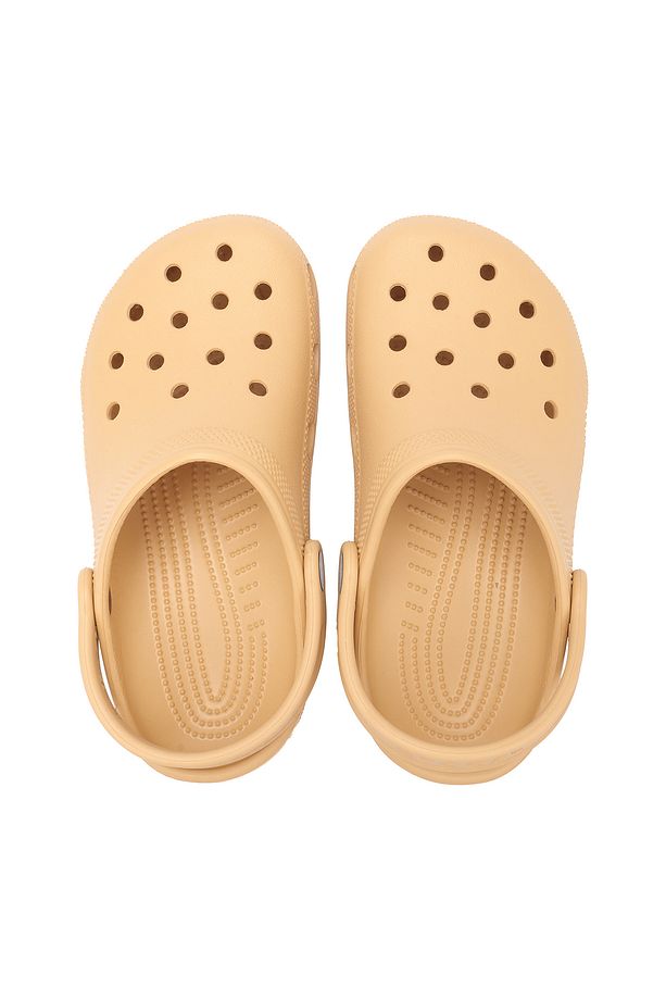 Classic Clog T - 2