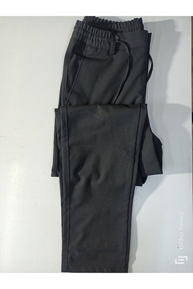 SLİMFİT JAGGER PANTOLON - 5