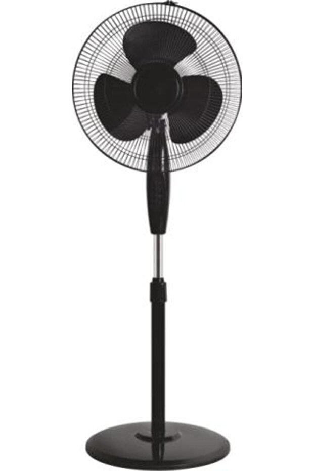 AKÇAY AYAKLI VANTİLATÖR - 2