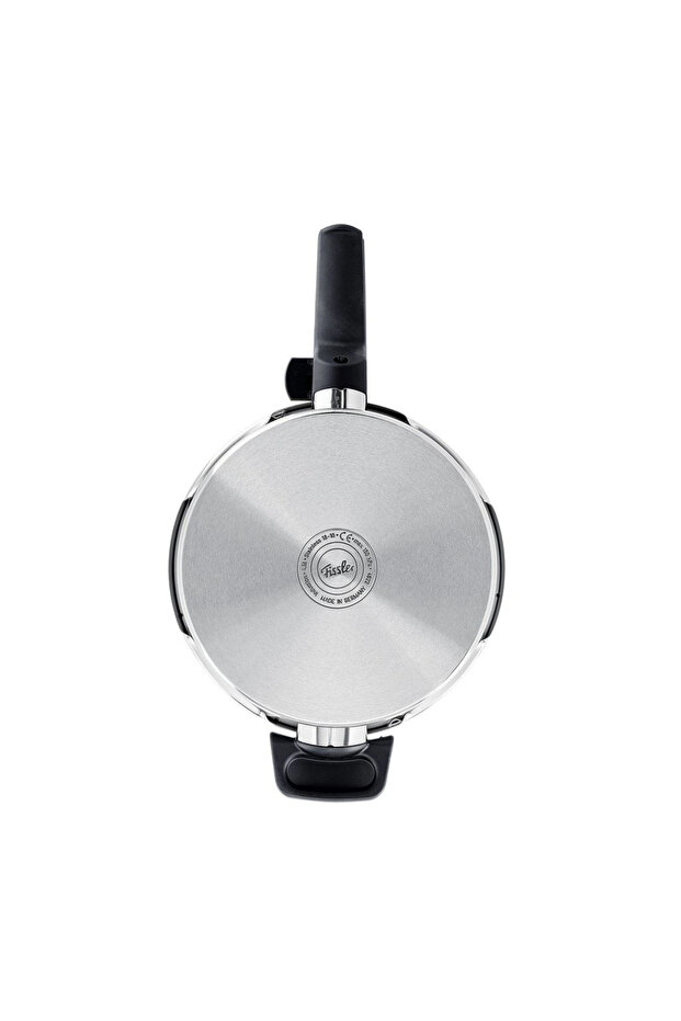 Vıtaquıck Premıum Düdüklü Tencere 2,5lt - 4