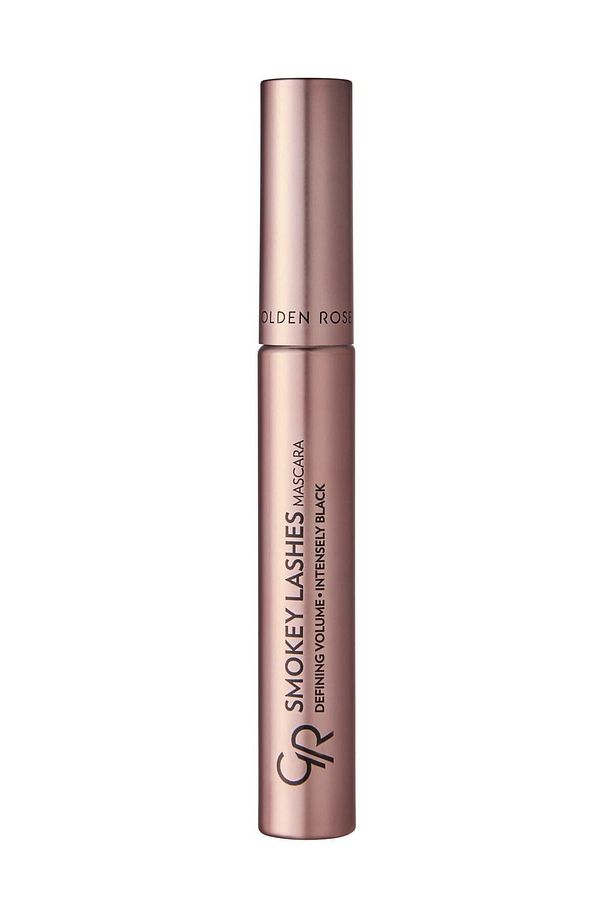 Smokey Lashes Mascara Black Hacim Veren Maskara 9 ml - 2