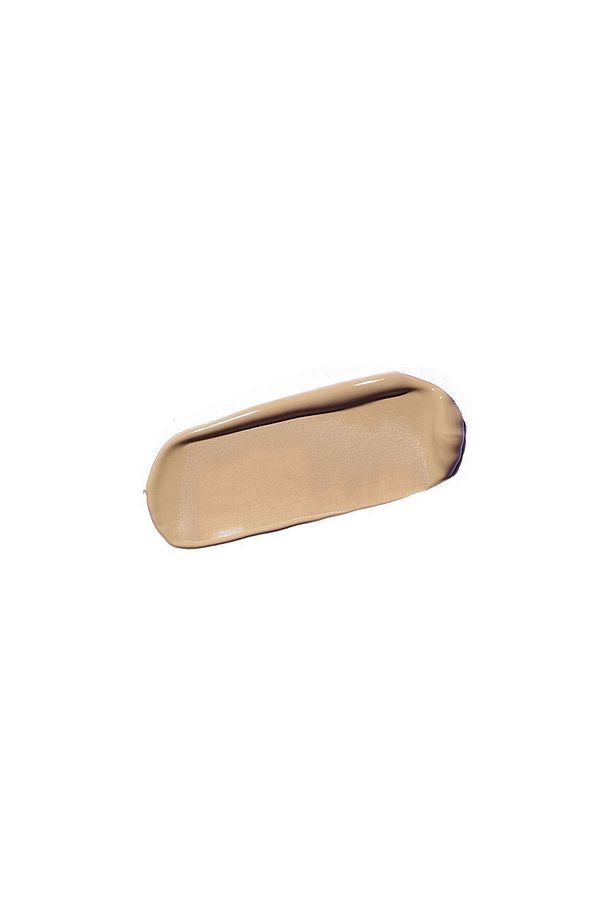 Total Cover 2in1 Foundation 05 Cool Sand Fondöten & Kapatıcı 30 ml - 5