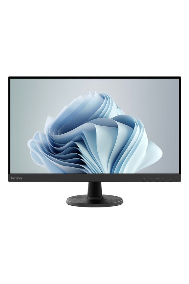 C27-40 63DDKAT6TK 27" 75Hz 4Ms VGA+HDMI FullHD FreeSync VA Vesa Monitör - 1