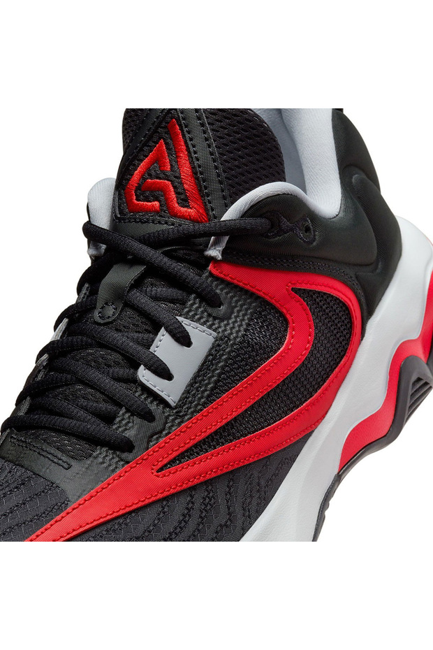 Giannis Immortality 3 Erkek Basketbol Ayakkabısı - 4