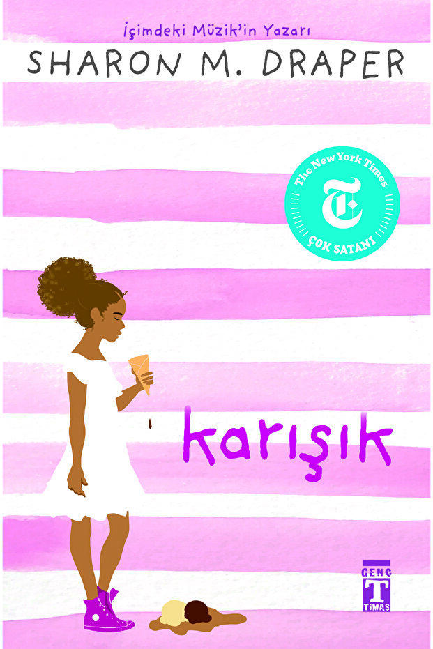 Karışık - İçimdeki Hayal - 2