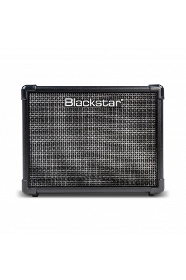 ID:Core 20 V4 Dijital Kombo Elektro Gitar Amfi - 1