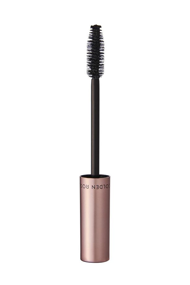 Smokey Lashes Mascara Black Hacim Veren Maskara 9 ml - 5