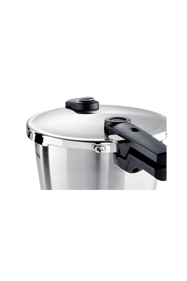 Vıtaquıck Premıum Düdüklü Tencere 2,5lt - 6