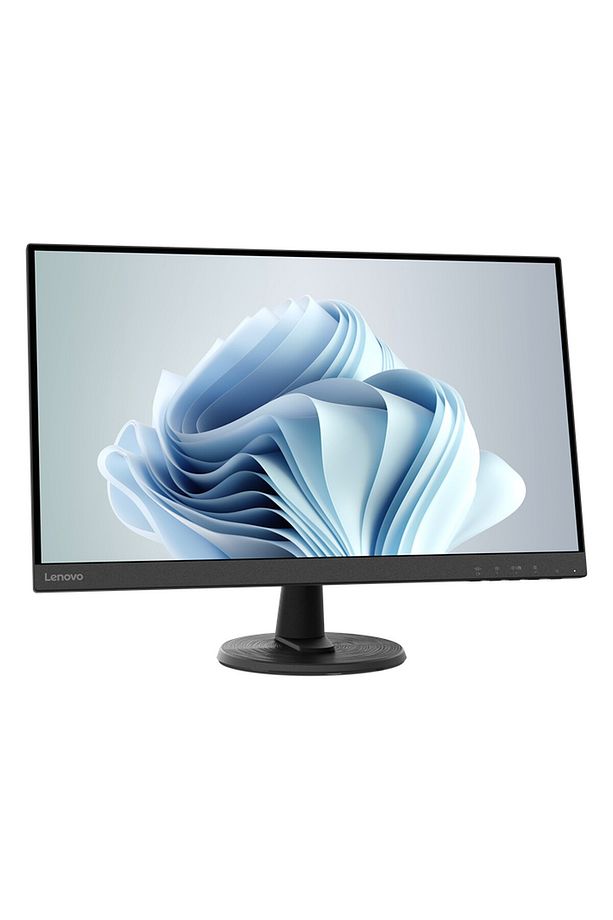 C27-40 63DDKAT6TK 27" 75Hz 4Ms VGA+HDMI FullHD FreeSync VA Vesa Monitör - 2