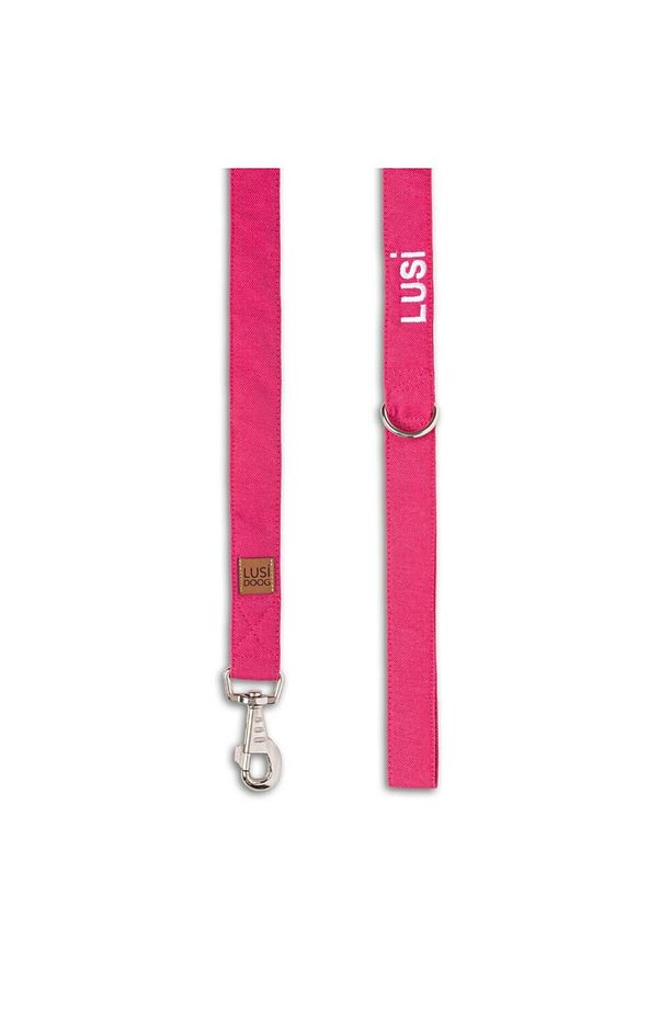 İsimli Airmesh 4'lü Tasma Seti Köpek Göğüs Tasması + Boyun Tasması + Gezdirme Kayışı + Çanta - 7