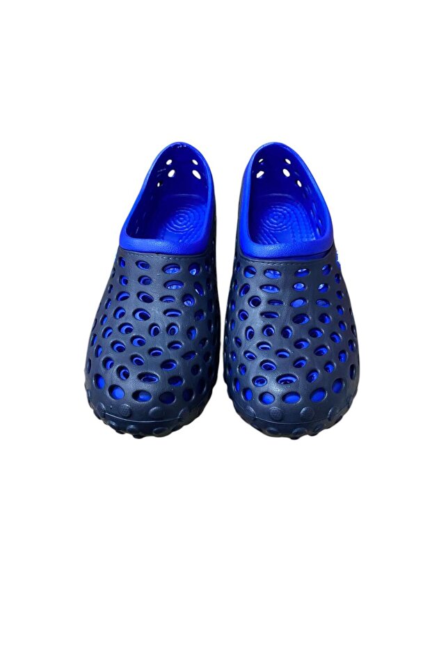 Deniz Ayakkabı Eva - 6