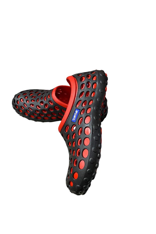 Deniz Ayakkabı Eva - 2