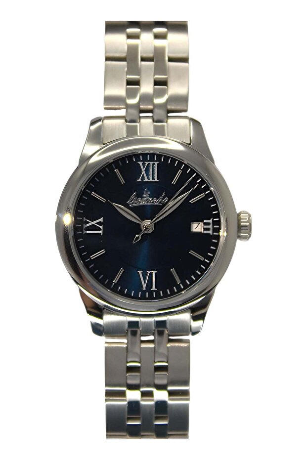 Mother's Day Gift: Leonardo women's watch LE-23007