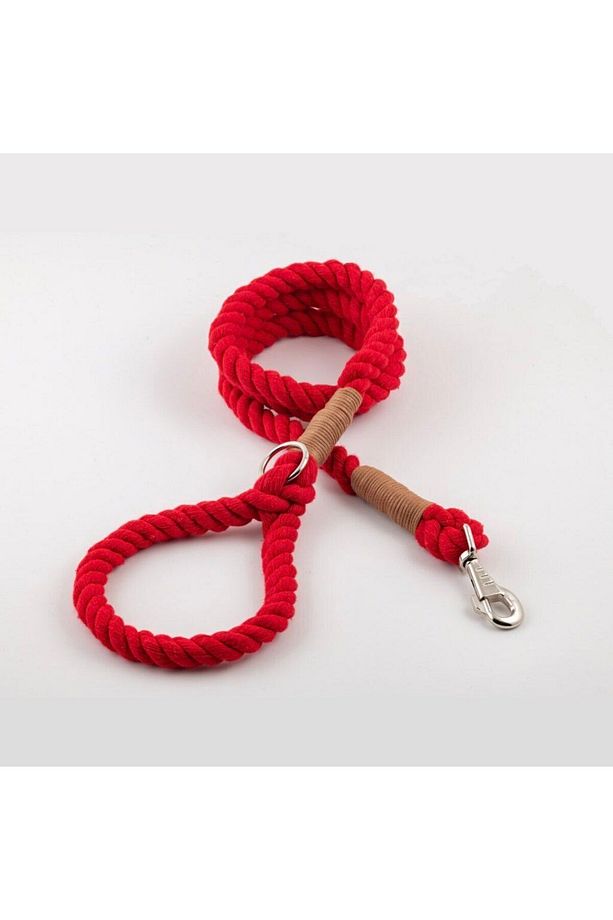 Köpek Tasma Seti Kişiye Özel Airmesh Göğüs Tasması İsimli Göğüs Tasması ve Köpek Gezdirme Halatı - 5