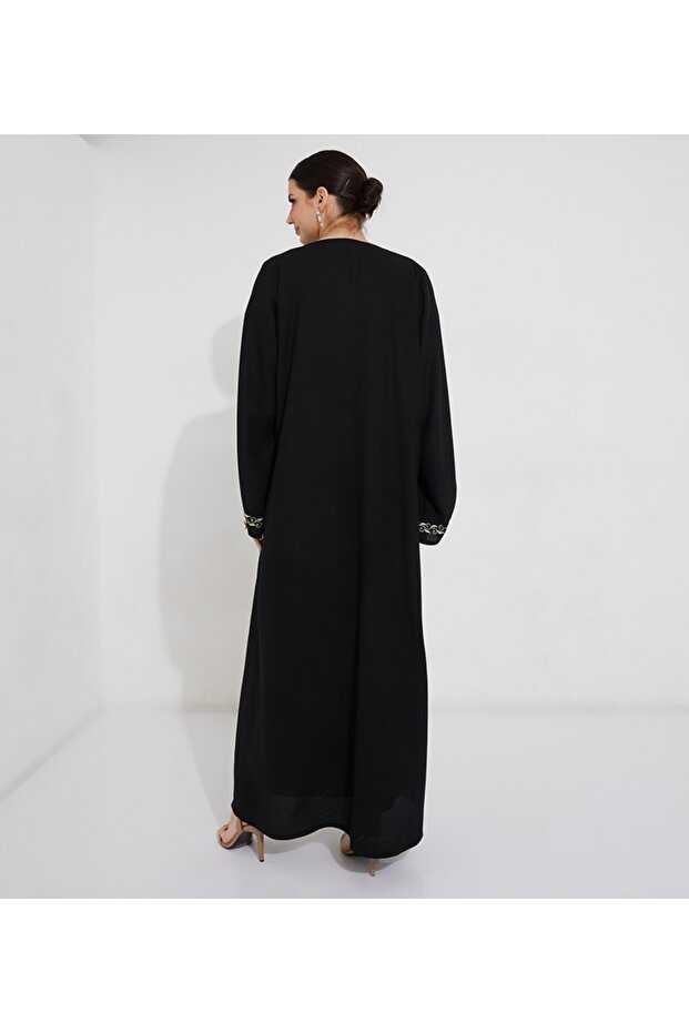 خرز الذهب - 3